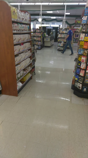 Grocery Store «Sun Fresh Market», reviews and photos, 11212 Holmes Rd, Kansas City, MO 64131, USA