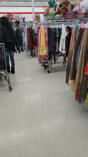 Thrift Store «Arc Thrift Store», reviews and photos, 1405 Cortez St, Denver, CO 80221, USA