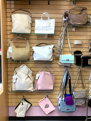 Cosmetics Store «Merle Norman Cosmetic Studio», reviews and photos, 2333 Madison St, Clarksville, TN 37043, USA