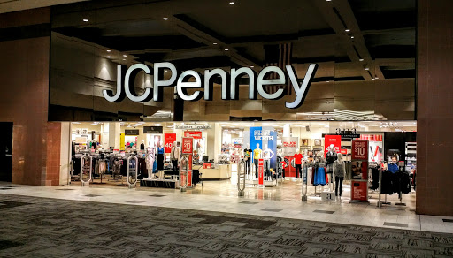 JCPenney