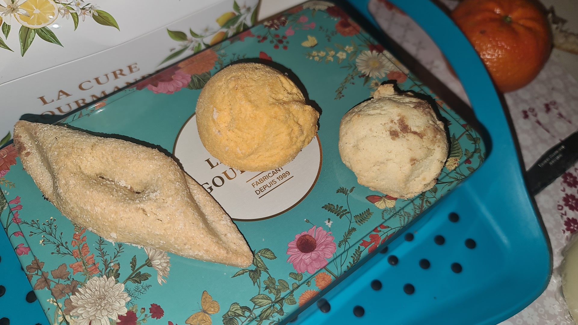 Photo n° 5 de l'avis de Doha. fait le 14/02/2023 à 06:47