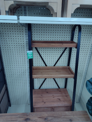 Craft Store «Hobby Lobby», reviews and photos, 751 E Hillside Dr, Broken Arrow, OK 74012, USA