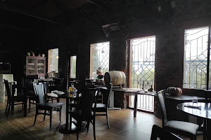 Berengaria Cafe, Bar & Restaurant image