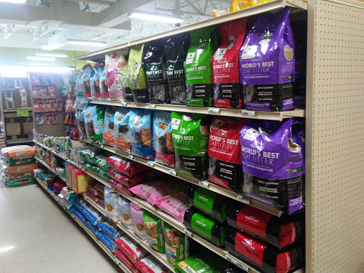 Pet Supply Store «Pet Club Wheat Ridge», reviews and photos, 4975 Kipling St #B, Wheat Ridge, CO 80033, USA