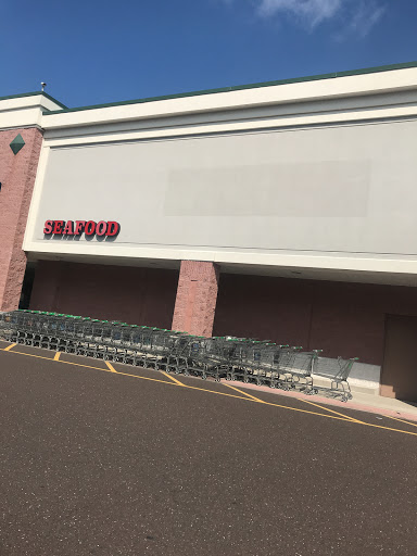Grocery Store «Giant Food Stores», reviews and photos, 760 PA-113, Souderton, PA 18964, USA