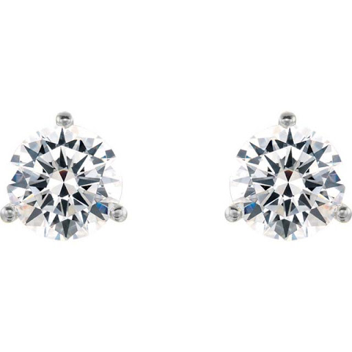 Jewelry Designer «Daniel Diamonds», reviews and photos, 31955 Castle Ct #1n, Evergreen, CO 80439, USA