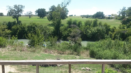 Winery «Three Dudes Winery», reviews and photos, 125 Old Martindale Rd, San Marcos, TX 78666, USA