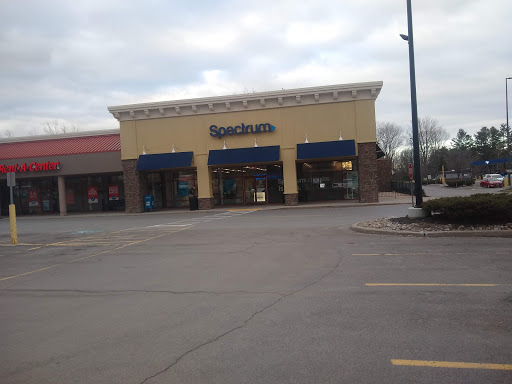 Cable Company «Charter Communications», reviews and photos, 68 Bridge St, Plattsburgh, NY 12901, USA