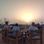 Photo n°1 de l'avis de Enzo.i fait le 17/07/2022 à 01:26 sur le  Baia del Faro à Favignana