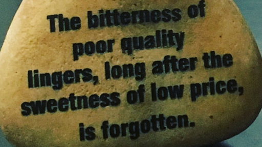 Dry Cleaner «Durfey Extra Care Dry Cleaners», reviews and photos, 325 S Main St, Pleasant Grove, UT 84062, USA