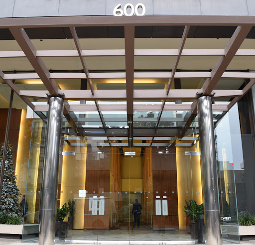 Personal Injury Attorney «Jurewitz Law Group», reviews and photos