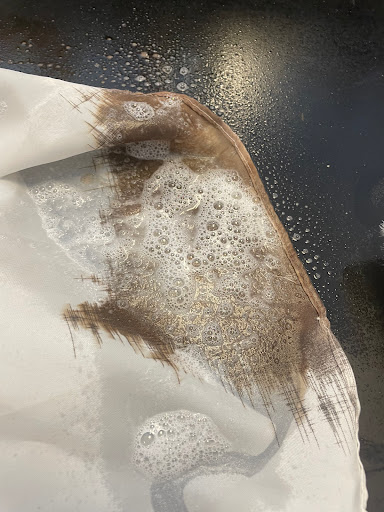 Dry Cleaner «Lapels Dry Cleaning Tampa», reviews and photos, 17503 Preserve Walk Ln, Tampa, FL 33647, USA