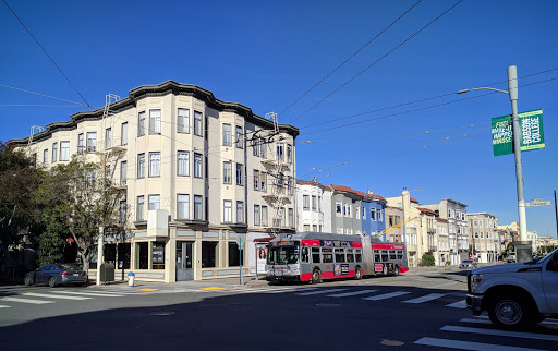 Butcher Shop «Marina Meats», reviews and photos, 2395 Chestnut St, San Francisco, CA 94123, USA