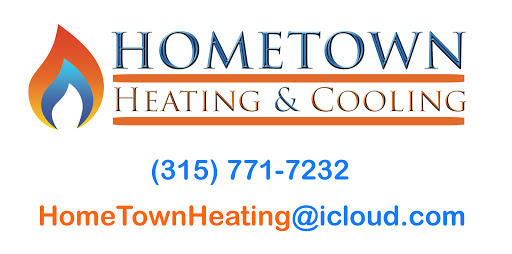 HomeTown Heating & Cooling image 5