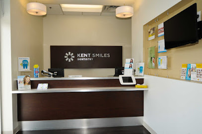 Kent Smiles Dentistry