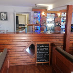 Photo n° 2 de l'avis de Flo. fait le 23/09/2021 à 11:00 pour Le Saint Porcaire à Montverdun