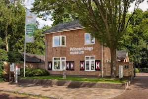 Princenhaags museum image