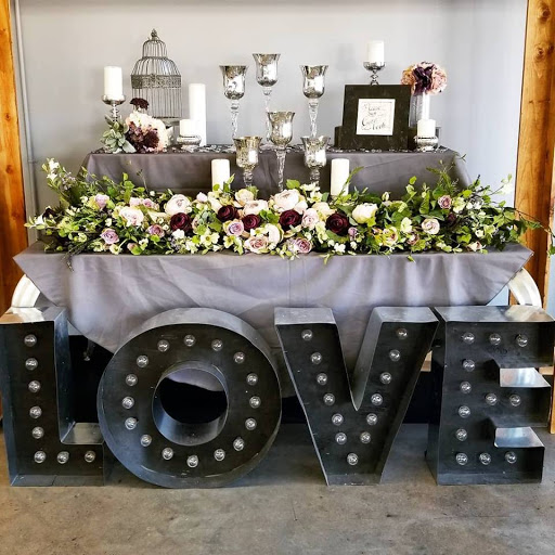 Bridal Shop «Something Blue», reviews and photos, 617 S Ankeny Blvd, Ankeny, IA 50021, USA