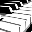 MJC Ottawa Piano Lessons