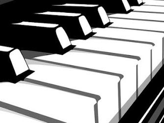 MJC Ottawa Piano Lessons