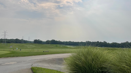 Public Golf Course «Blue Mash Golf Course», reviews and photos, 5821 Olney Laytonsville Rd, Laytonsville, MD 20882, USA