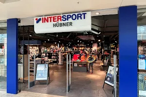 Intersport Meier image