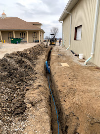 RMC Heating, Cooling, Refrigeration, and Plumbing - Photo 7 - Car repair in , Lee's Summit