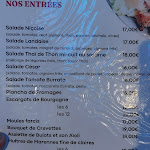 Photo n° 17 de l'avis de Philippe.a fait le 26/09/2023 à 23:32 pour l'Estancia à Fréjus