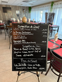 Photos du propriétaire du Restaurant La Petite Camargue Aubord - n°4