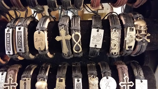 Thrift Store «ThriftFlea», reviews and photos, 5044 US-441, Nicholson, GA 30565, USA