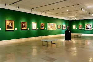 Museo Ulpiano Checa image
