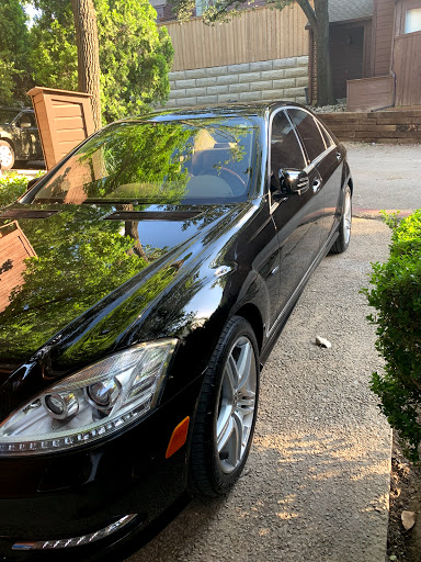 Used Car Dealer «Texas Cars Direct», reviews and photos, 2718 Forest Ln, Dallas, TX 75234, USA