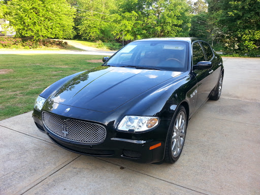 Used Car Dealer «Zams Used Cars», reviews and photos, 3393 Stone Mountain Hwy, Snellville, GA 30078, USA