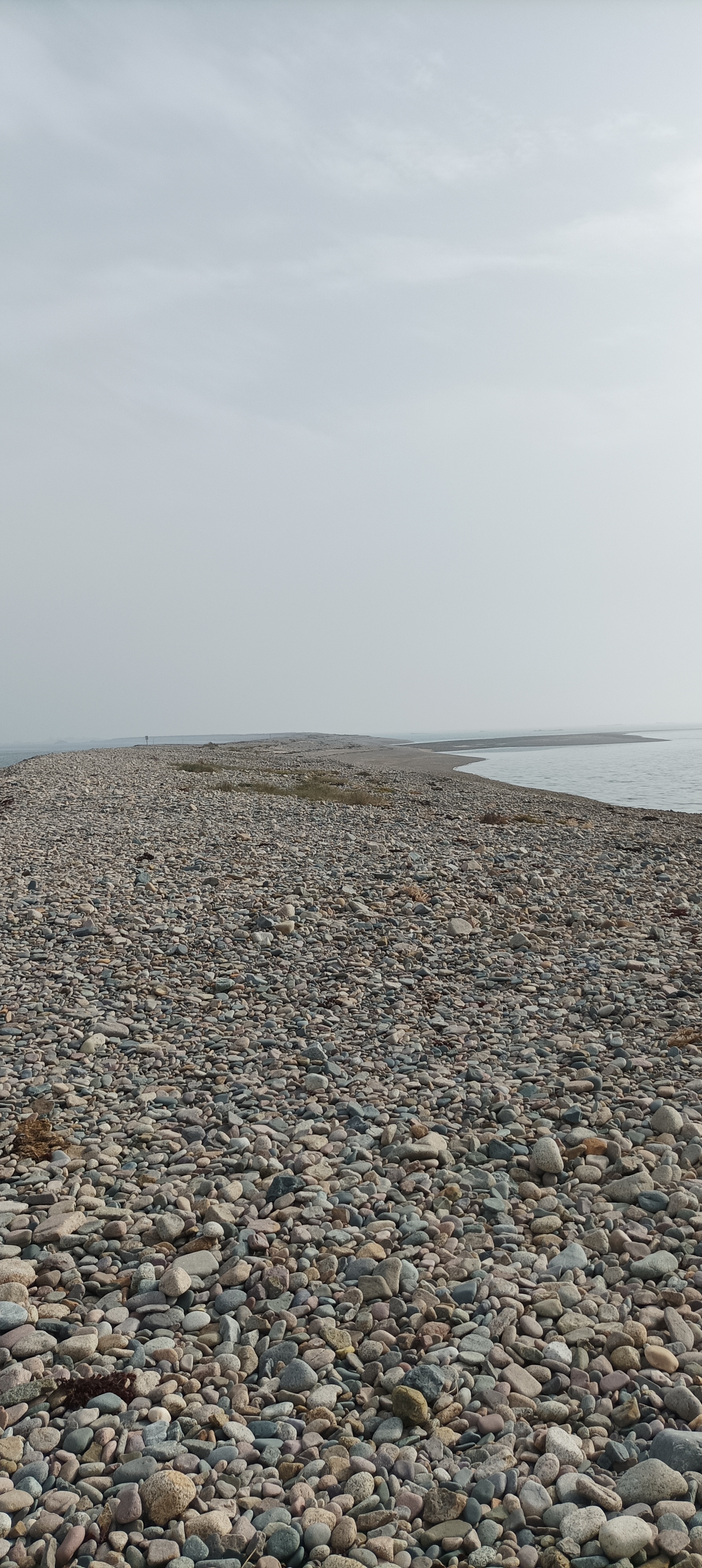 Photo n° 1 de l'avis de Victoire.m fait le 11/09/2023 à 04:00