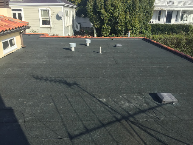 Reviews of Mr Roofer BOP in Waihi - Construction company
