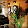 Salon de coiffure Sur un Hair Végétal 56380 Monteneuf