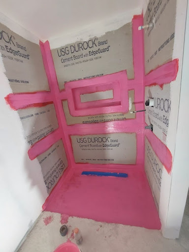 Construction Company «One Stop Construction», reviews and photos, 1000 Ponce De Leon Blvd #208, Coral Gables, FL 33134, USA