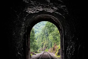 Pepper Creek Railroad image