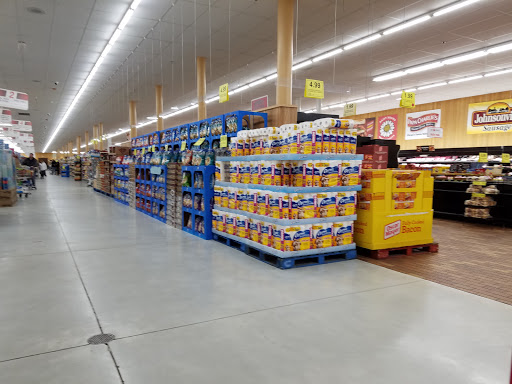 Woodmans Food Market image 2