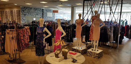 Department Store «Lord & Taylor», reviews and photos, 110 High Ridge Rd, Stamford, CT 06905, USA