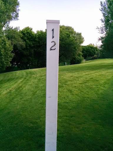 Park «Heritage Park», reviews and photos, 4425 W Cedar Hills Dr, Cedar Hills, UT 84062, USA