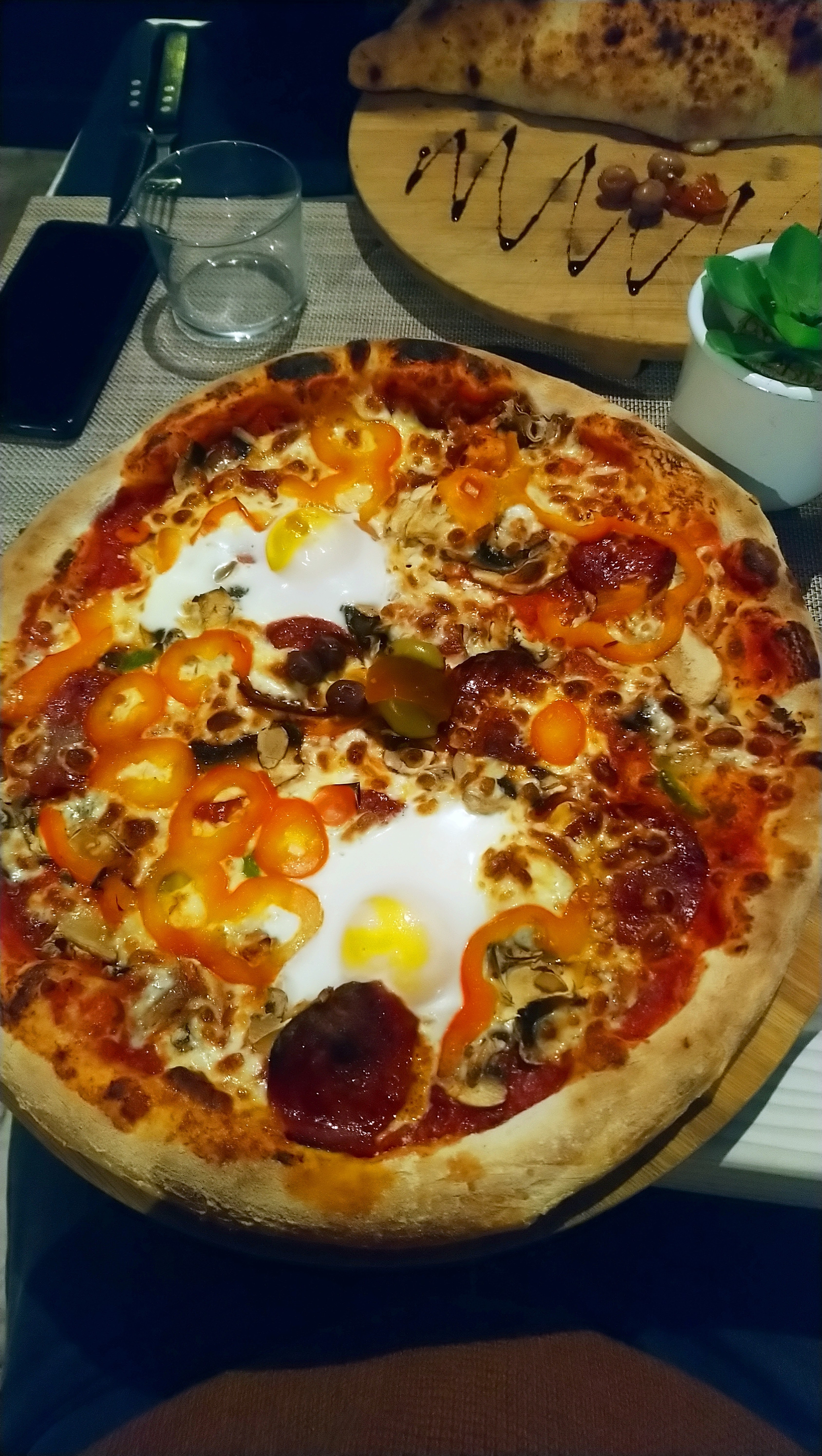 Photo n° 5 de l'avis de Philippe. fait le 20/02/2023 à 19:02