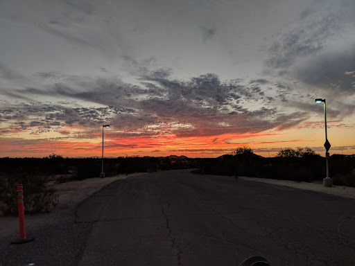 Park «Arizona Horse Lovers Park», reviews and photos, 19224 N Tatum Blvd, Phoenix, AZ 85050, USA