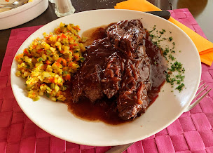 Photo n°37 de LE SILEX à Colmar ()