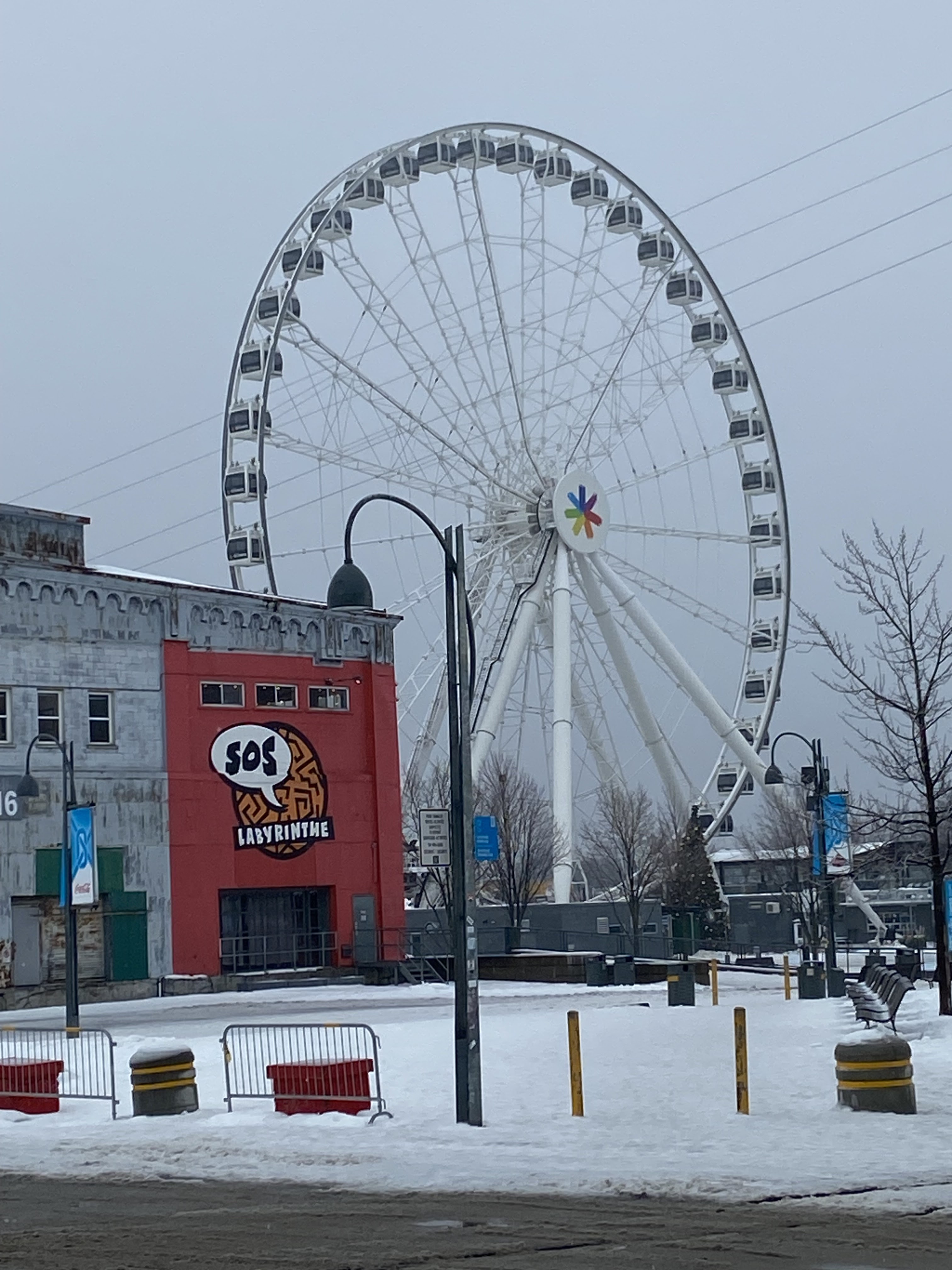 Photo n° 2 de l'avis de Gilles. fait le 16/02/2024 à 15:56