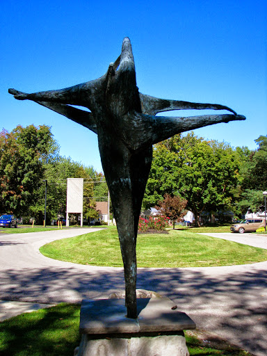 Arts Organization «Ashtabula Arts Center», reviews and photos, 2928 W 13th St, Ashtabula, OH 44004, USA