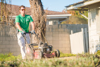 Lawn Love Lawn Care of Indianapolis - Photo 4 - Car repair in , Indianapolis