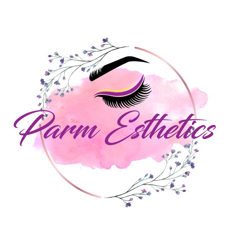 Parm Esthetics