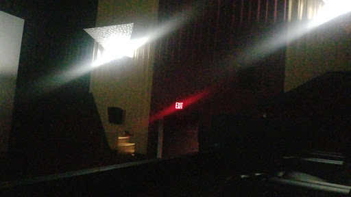 Movie Theater «Roxy Movie Theater», reviews and photos, 200 Legends Dr, Lebanon, TN 37087, USA