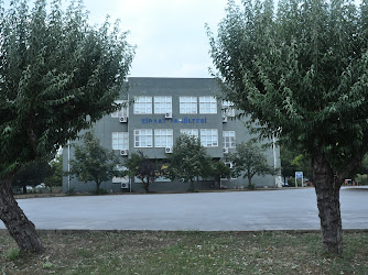 Bursa Uludağ Üniversitesi Ziraat Fakültesi
